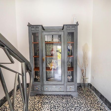 Casa Nonna Paola Vicino Parco Neapolis Apartment Syracuse Ngoại thất bức ảnh