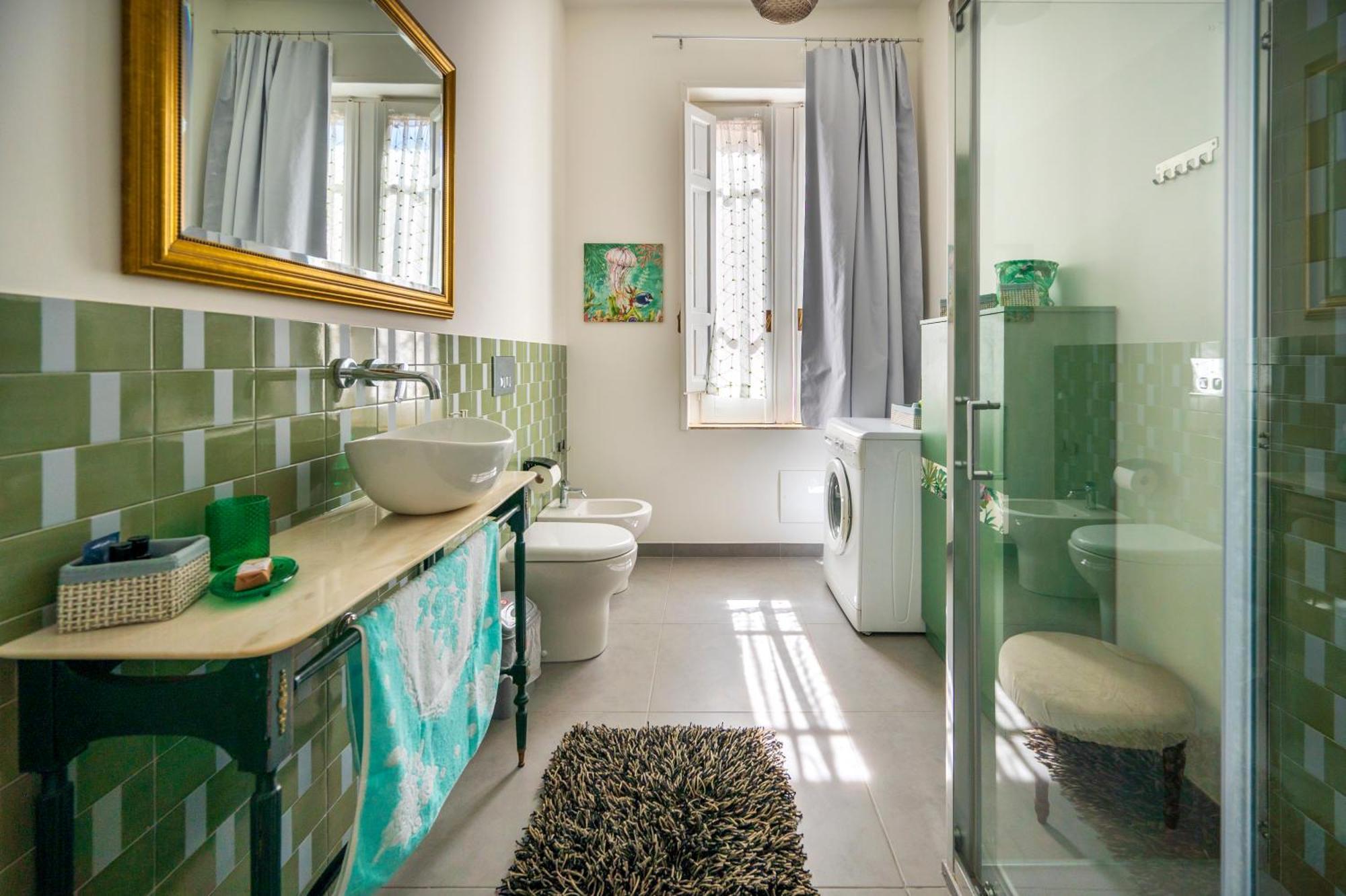 Casa Nonna Paola Vicino Parco Neapolis Apartment Syracuse Ngoại thất bức ảnh