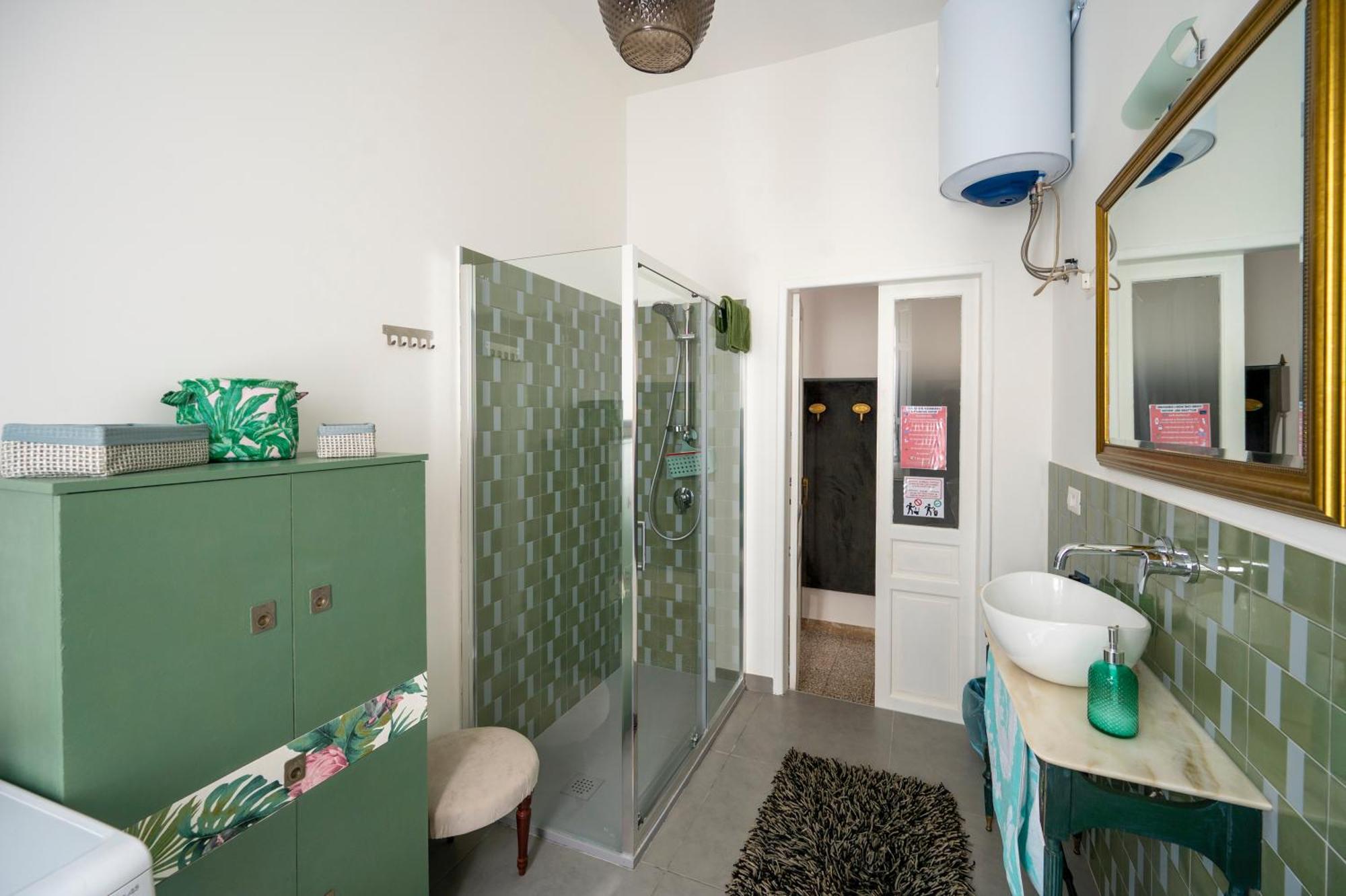 Casa Nonna Paola Vicino Parco Neapolis Apartment Syracuse Ngoại thất bức ảnh
